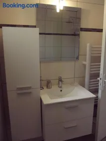 Petite maison - Image 2