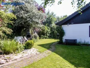 Im Herzen der Natur - Image 3