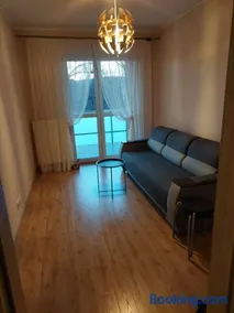 Apartament - Image 2