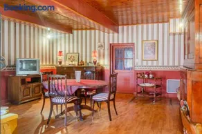 Logis des Tilleuls - Image 3