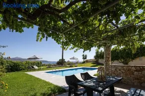 Villa Forteza - Image 2