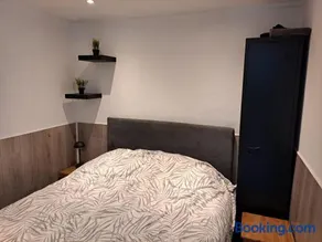 Chalet Del Sole - Image 4