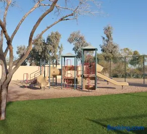 Legacy Golf Resort Studio Apartment - Image 4