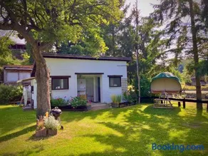 Camping des 3 Pommiers - Wanlin - Image 4