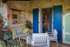 Villa Paradiso - Image 3