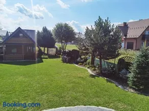 Apartament pod Obłazową - Image 3