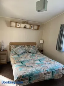 Willows Way Newquay Holiday Park - Image 4