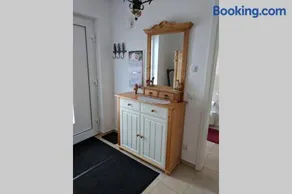 Ferienwohnung Huber in Utting am Ammersee - Image 5