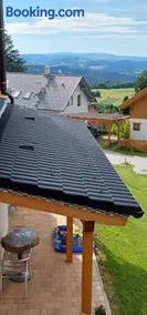 Wald-Panorama-Zimmer - Image 4