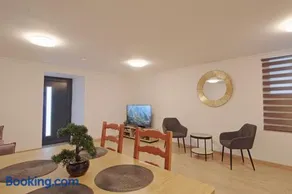 Maison Stival - Image 2