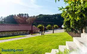 Quinta do Cerqueiral - Image 4