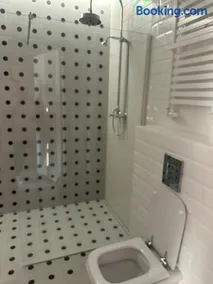 Apartament na Wzgórzu Piaskowy - Image 2