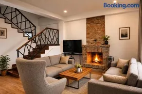 Matilda Signature Villa with Private Pool - Image 2