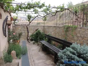 Apartamentos Turisticos El Refugio - Image 3
