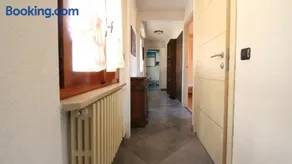 Casa Vacanza ANNA - Image 3