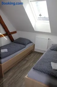 Apartmán U10 - Image 4