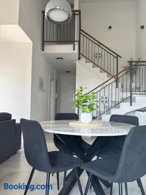 Adriatic Brezze Apartment - Image 3