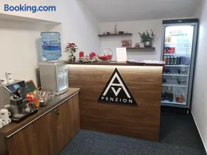 AV Penzion - Image 4