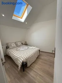 Appartement en Champagne - Image 3