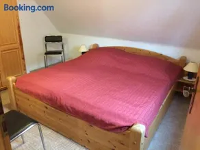 Ferienwohnung Büll - Image 1
