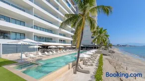 Enjoy the sunset and panaromic views - Image 5
