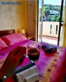 Punto Verde B&B - Image 2