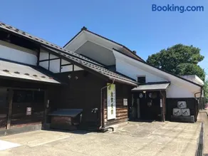 Azuma Ryokan - Image 5