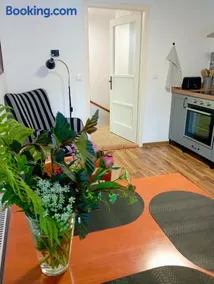 Apartmán Kafíno - Image 3