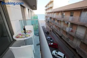 Apartamento 10 Marjal Playa Centro de Guardamar - Image 2