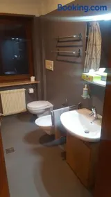 SonnenApartment - Image 3