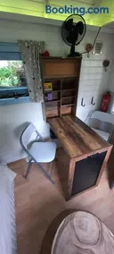 Pipowagen - Image 3