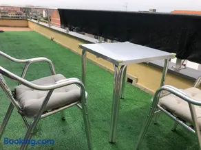 Residencial Cabodeiro - Image 1