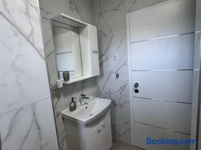 Apartmani Adriana - Image 2