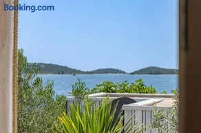 Villa Nautilus Buqez Resort - Image 3