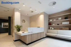 NIREA HOTEL - Image 2