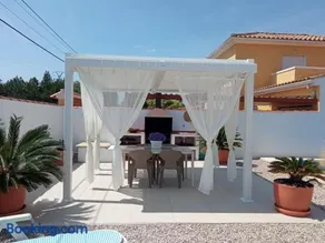 Villa Ana - Image 3