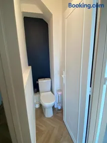 Appartement T3 - Image 4