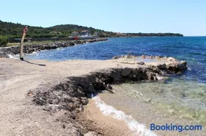 Apartments by the sea Banj, Pasman - 8206 - Image 5