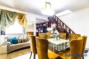 CASA CONFORTÁVEL, 5 SUITES e 1 QUARTO - Image 3