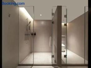 Atour hotel Chengdu MixC Shuangqiao Road Metro Station - Image 3