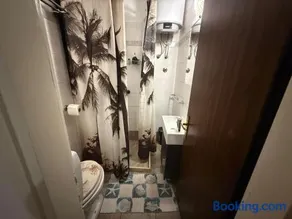 Apartman Nada Krk - Image 2