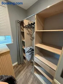 NOARU Apartamentos - Image 3