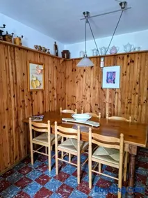 Gemütliches altes Landhaus - Image 2