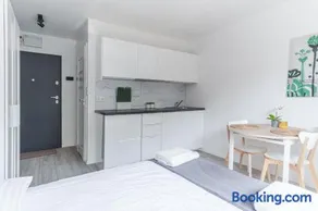 The Park Suites - Image 4