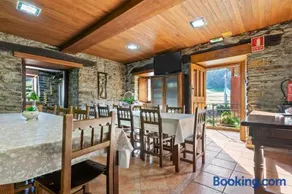 La Posada Del Chano - Image 5