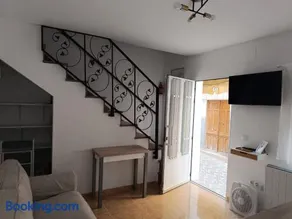 El Mirador - Image 3