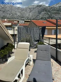 Ivana Apartments - Image 2