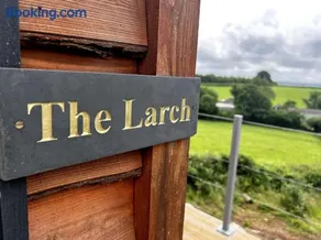 The Larch - Image 2