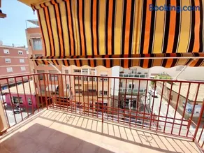 Murcia a tus pies, La Alberca - Image 3