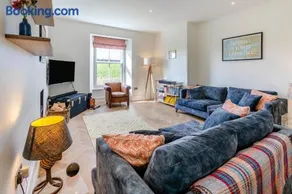 3 Bed in St. Levan oc-a36618 - Image 1